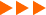 j,,R~